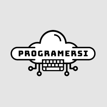 Programersi