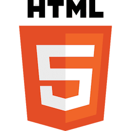 HTML to klocki