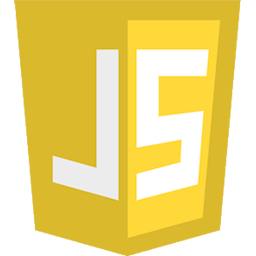 JavaScript to czarodziej.