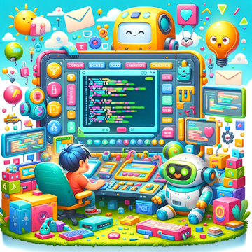 WebPage