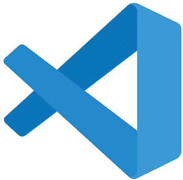 vscode