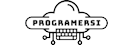 Eternal Programersi Logo